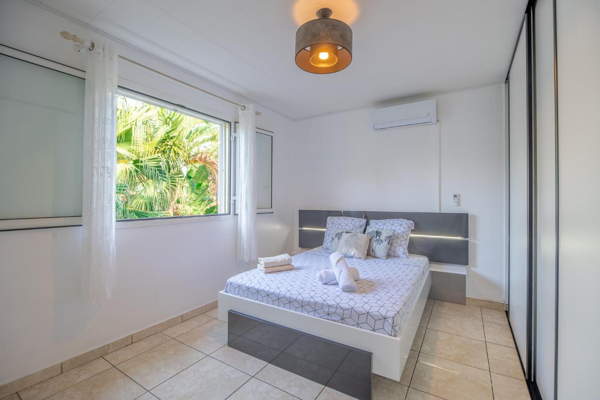 Villa La Kaz Isle Bourbon Saint Pierre Exterior foto